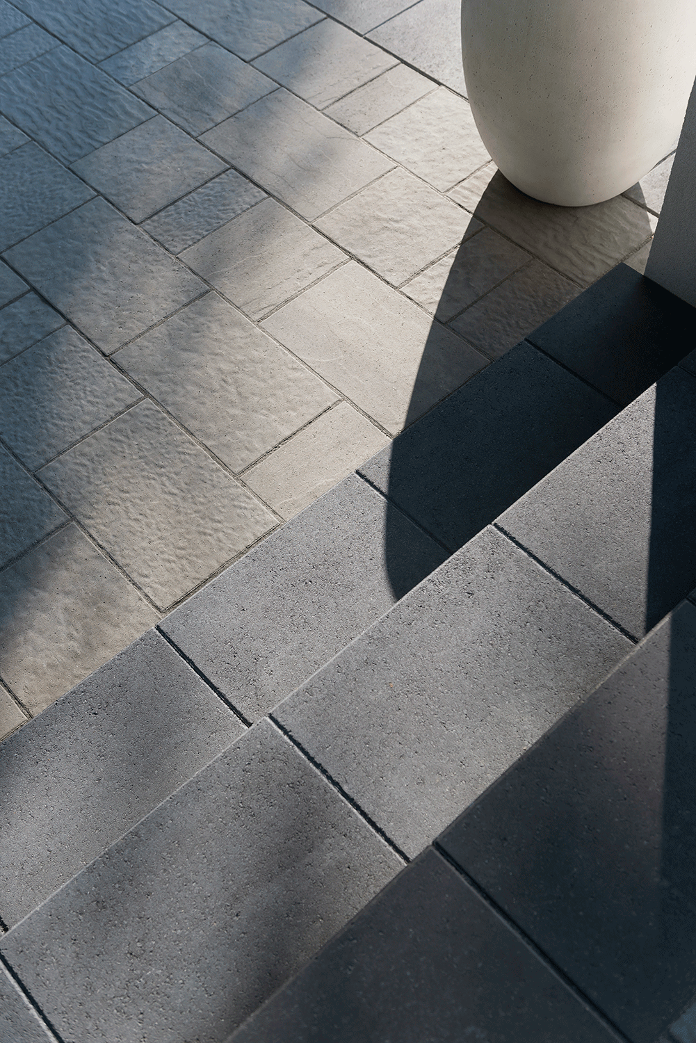 Groupe Richer Marche SOLINO