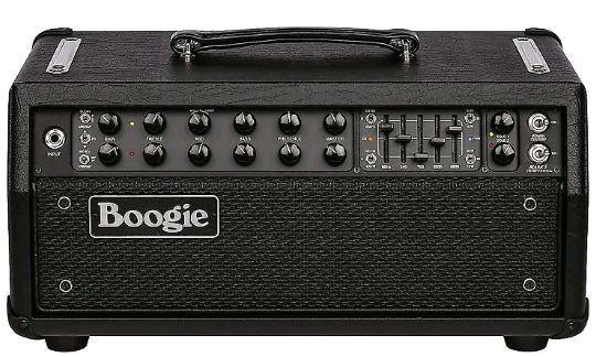 Achetez ampli pour guitare occasion, annonce vente à Saint Laurent de la Salanque (66) WB175468173