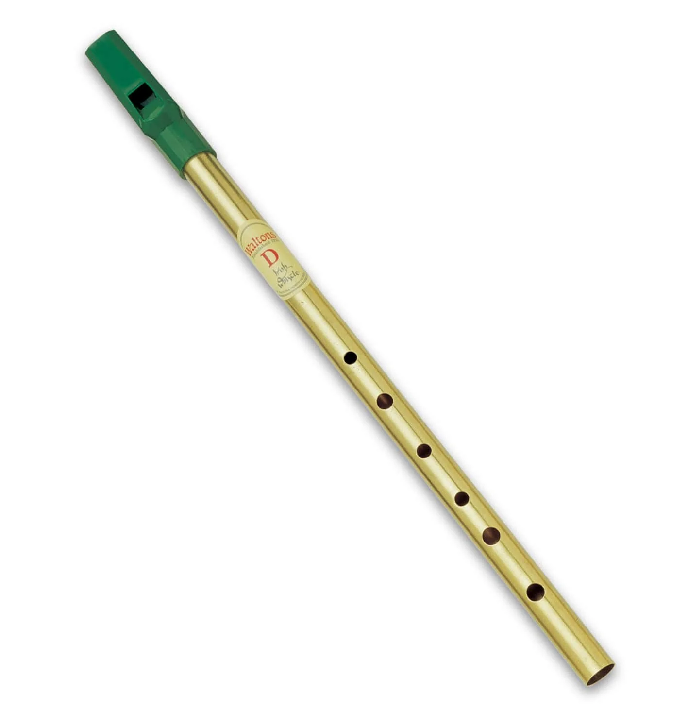 Flute à bec en bambou - Instruments de musique - IDÉES CADEAUX