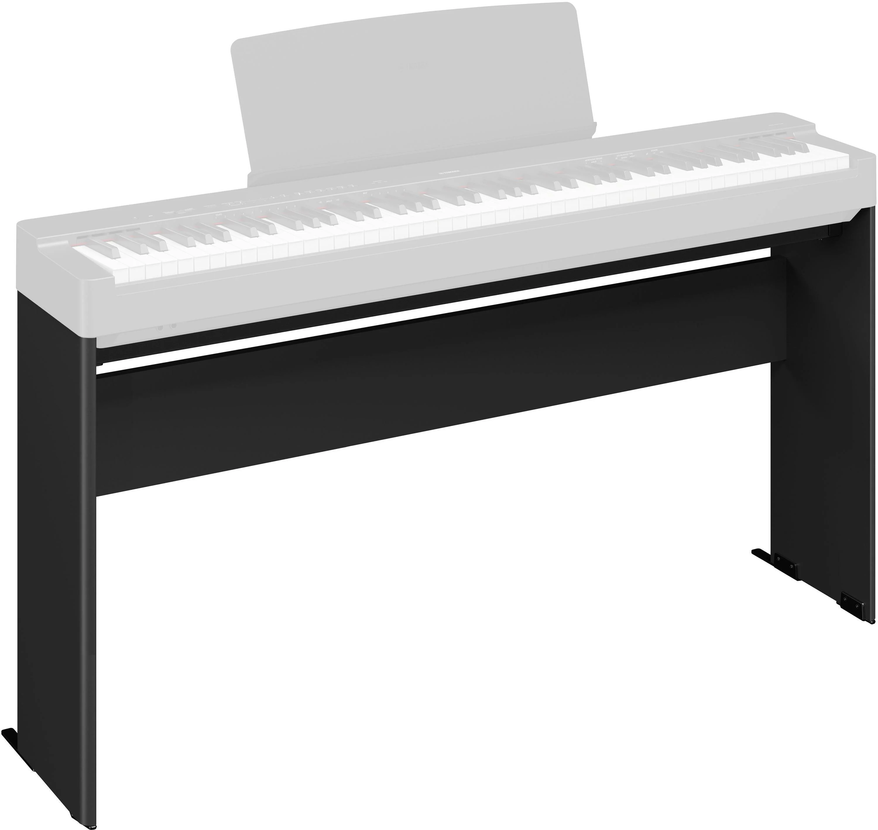 Accessoire Claviers et Pianos GENERIQUE support robuste pour